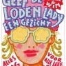 workshop-loden-lady-800p